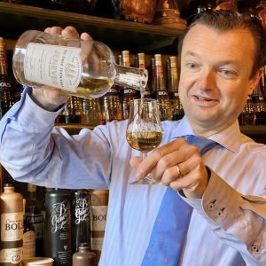 De beste proeflokalen in Amsterdam – Proost!