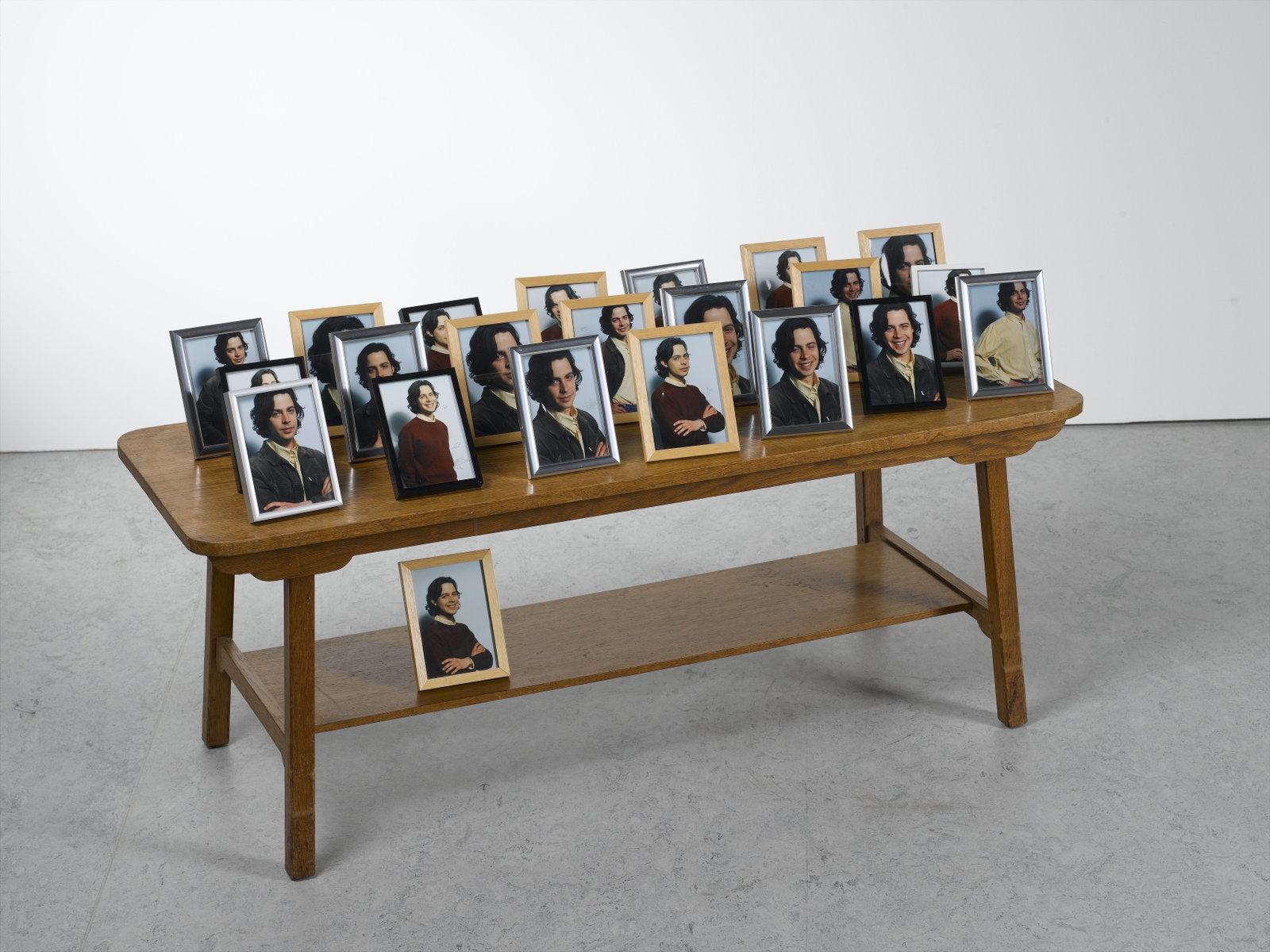 beyond-manosphere-stedelijk-museum-amsterdam_1