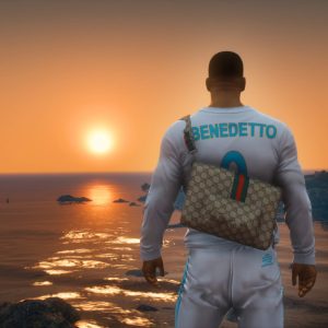 Beyond the Manosphere at Stedelijk explores manhood