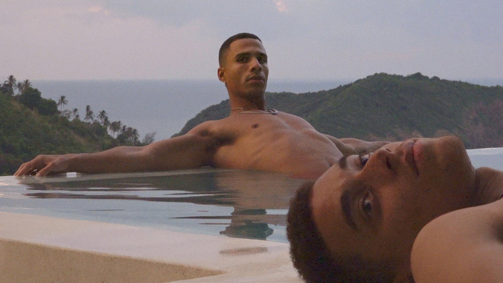 beyond-manosphere-stedelijk-museum-amsterdam_3 beyond-manosphere-stedelijk-museum-amsterdam_3