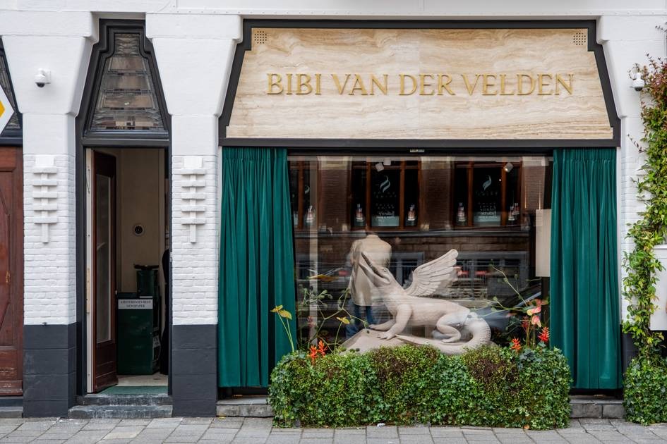bibi-van-der-velden-winkel-amsterdam