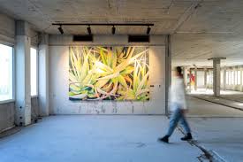 big-art-slotervaart-amsterdam_3 big-art-slotervaart-amsterdam_3