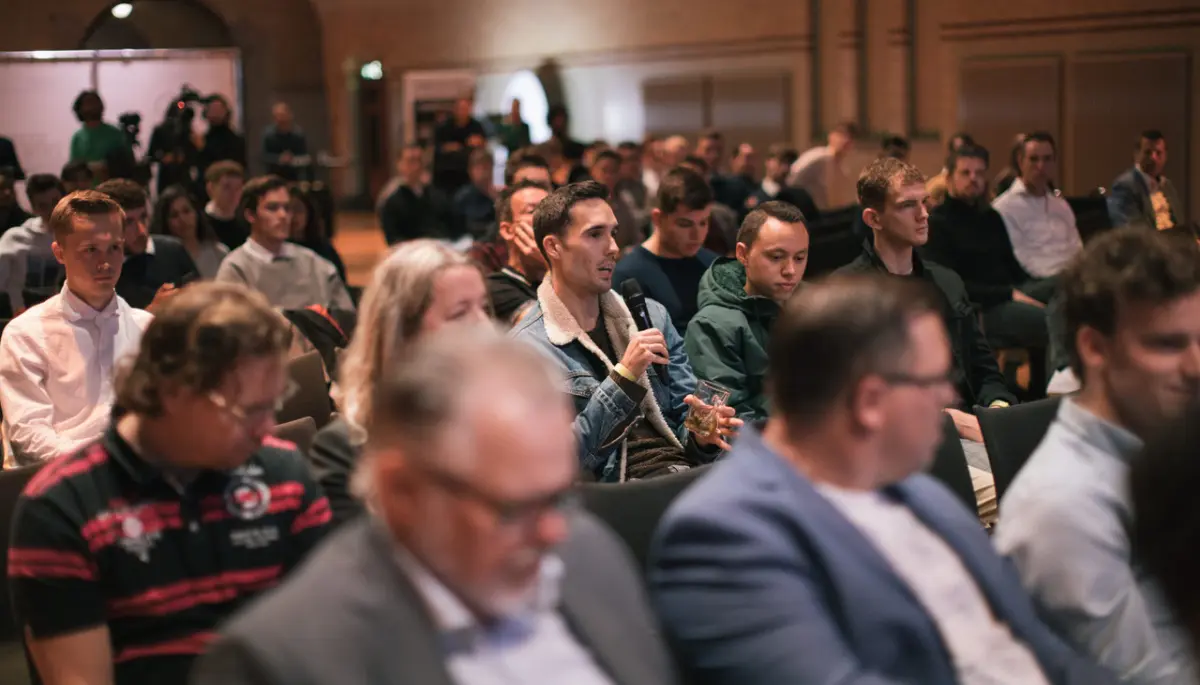 bitcoin-amsterdam-evenement_5