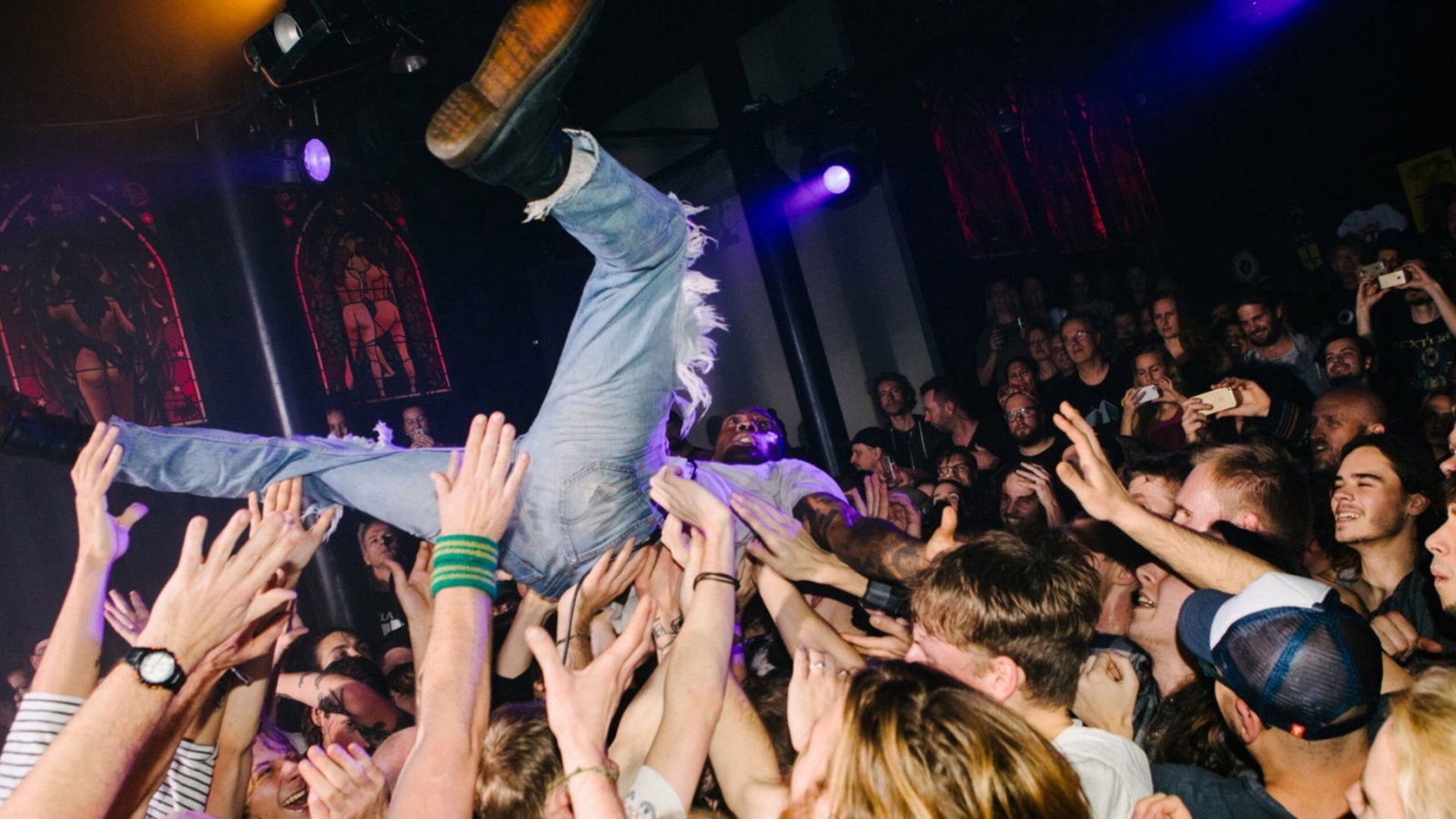 bitterzoet-club-amsterdam_2