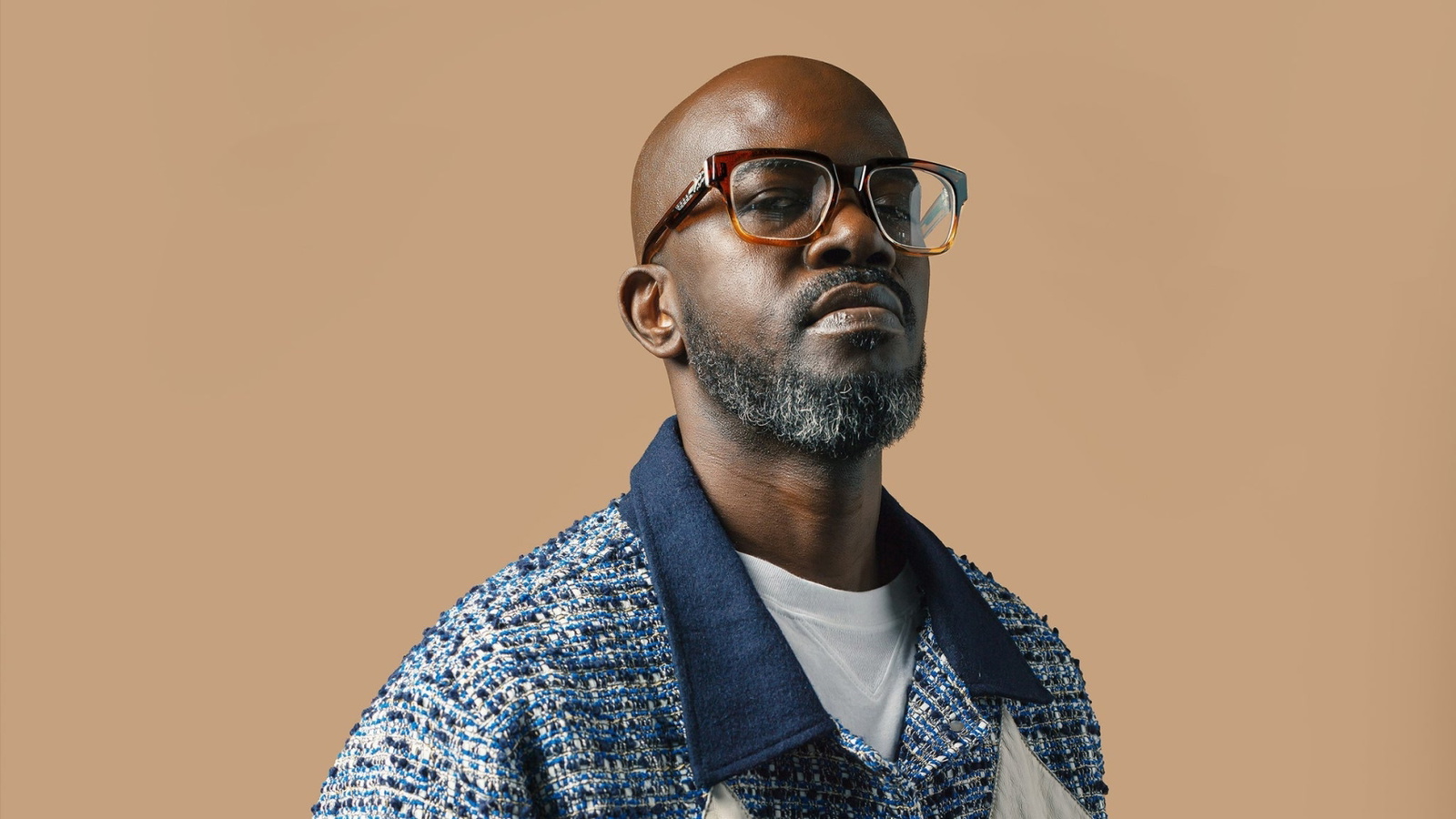 black-coffee-concert-ziggodome-amsterdam_4