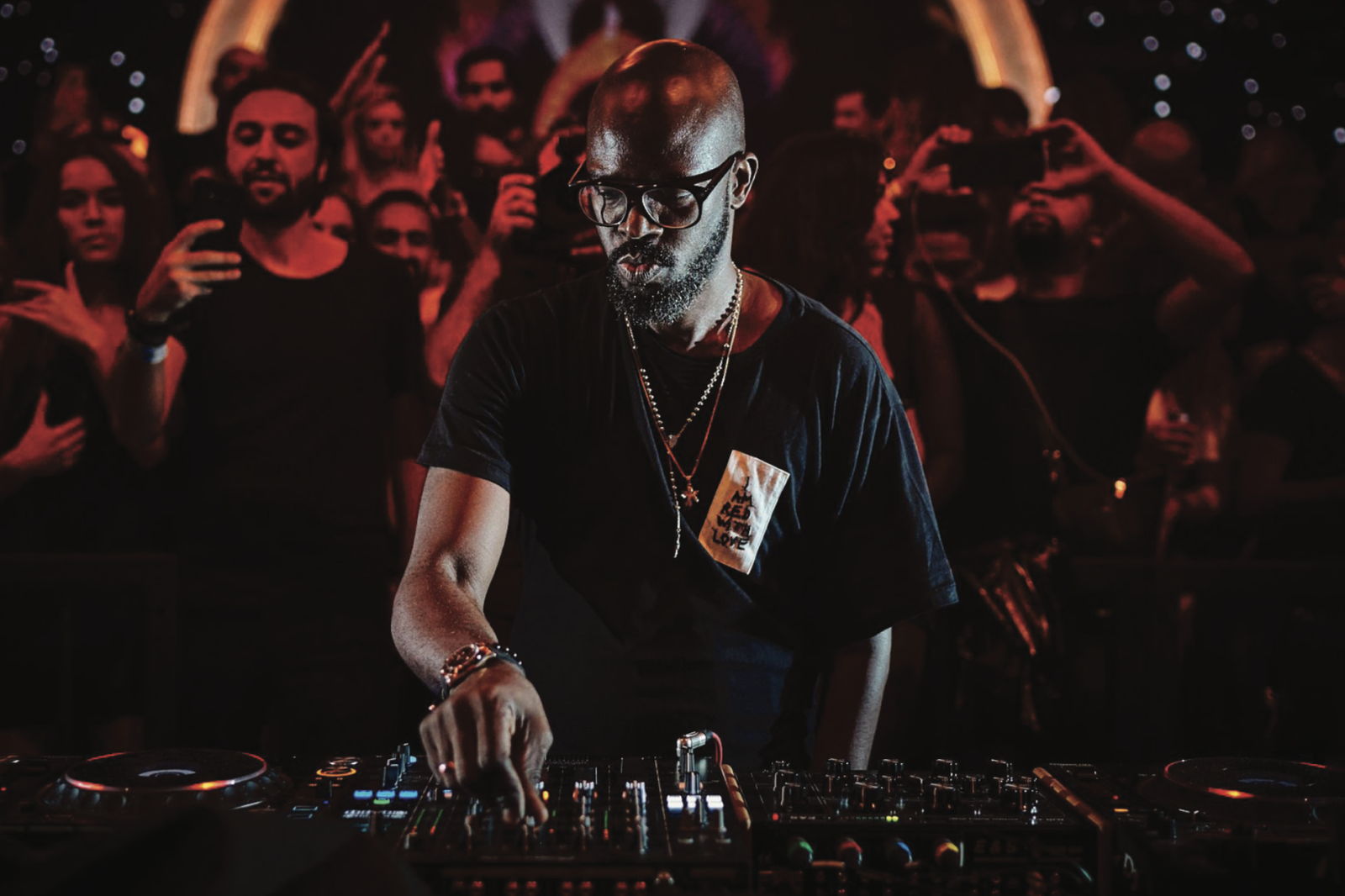 black-coffee-concert-ziggodome-amsterdam_5