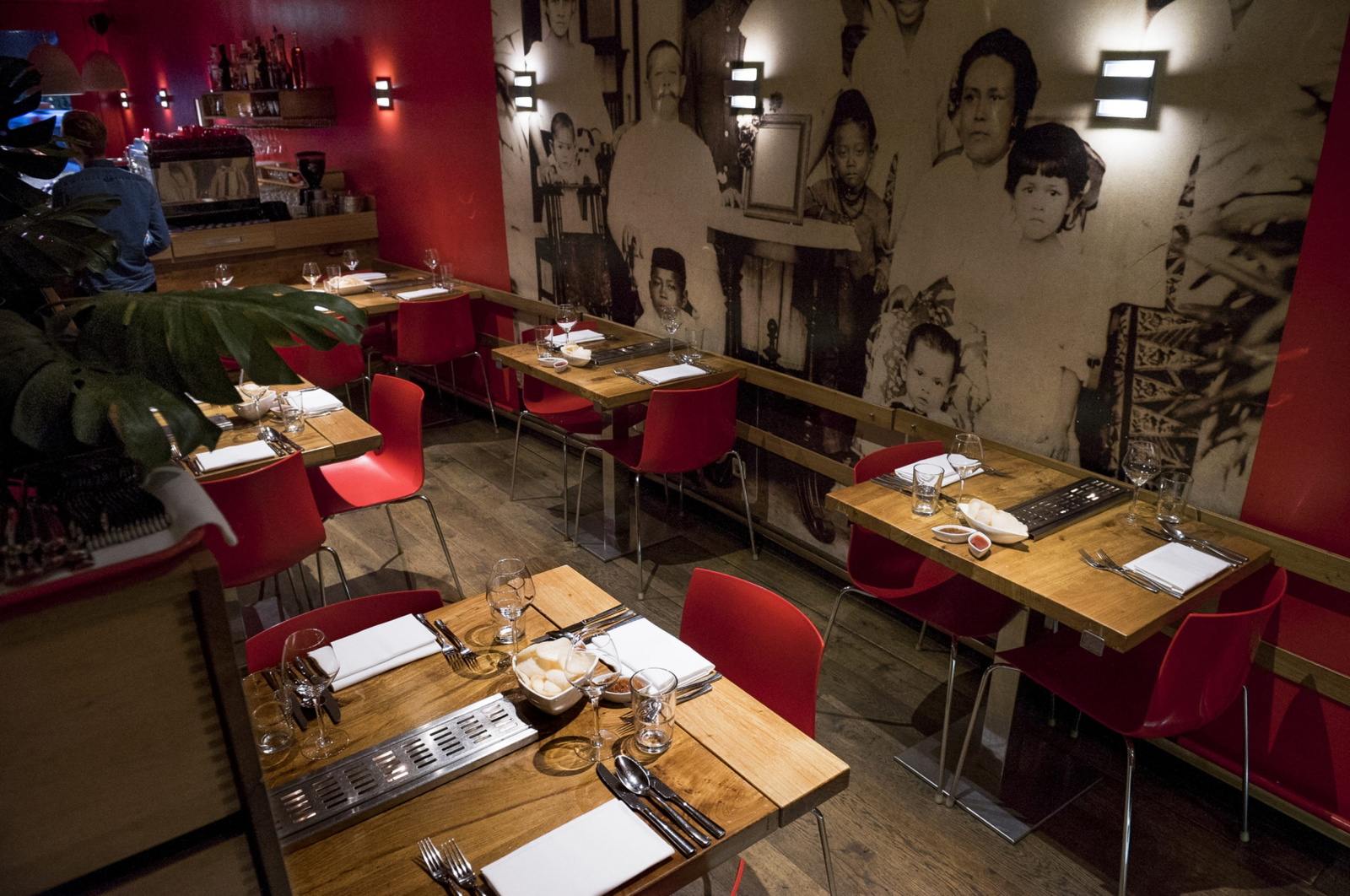 blauw-restaurant-amsterdam_1