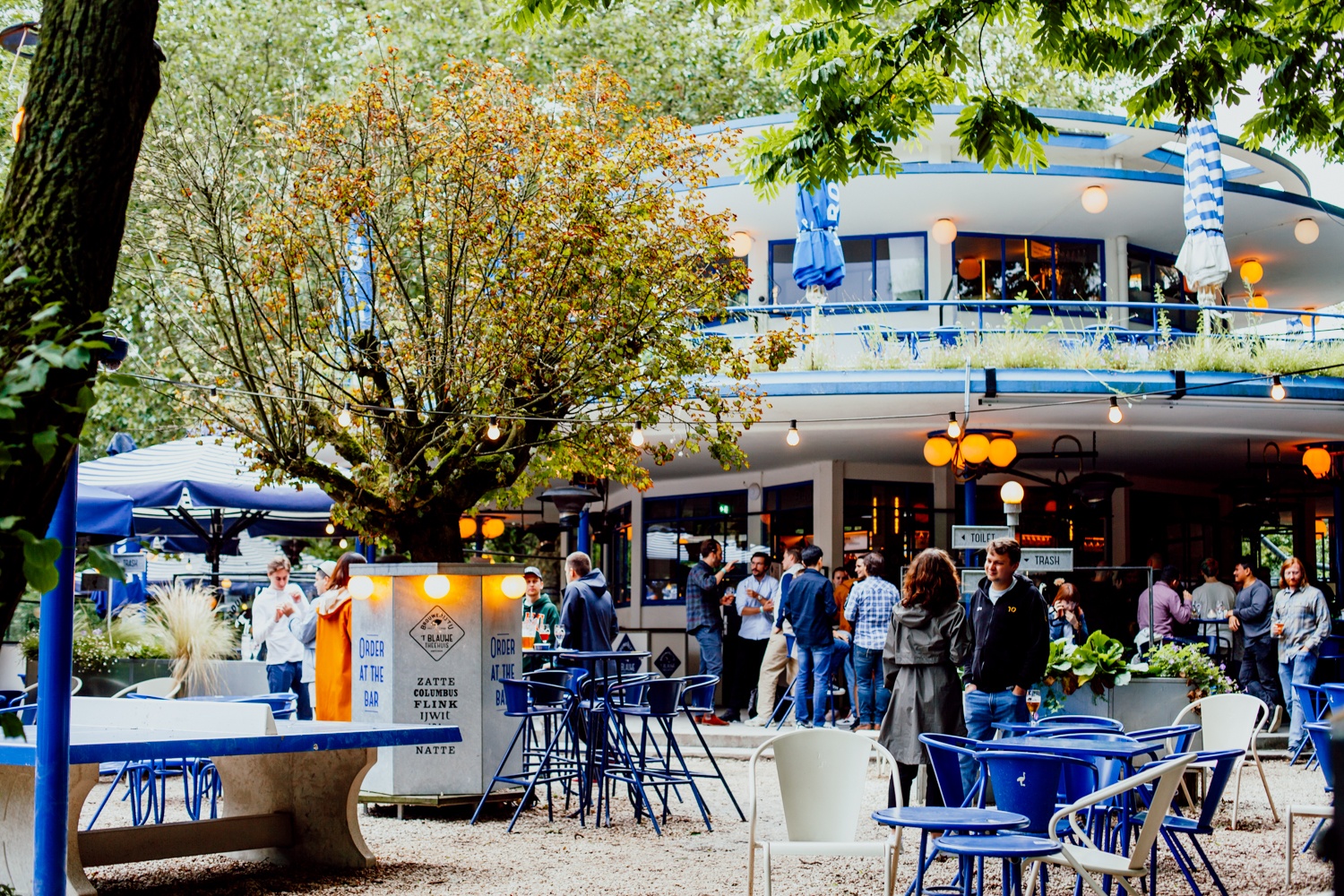blauwe-theehuis-amsterdam