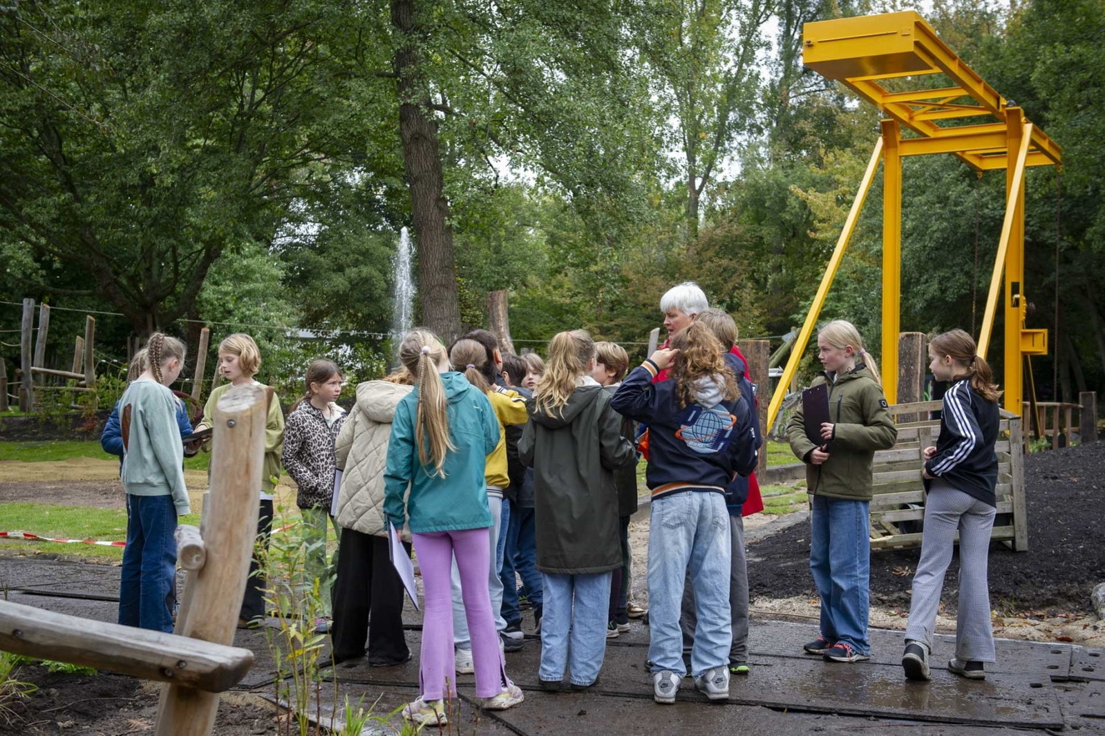blijdag-speeltuin-amsterdam_3