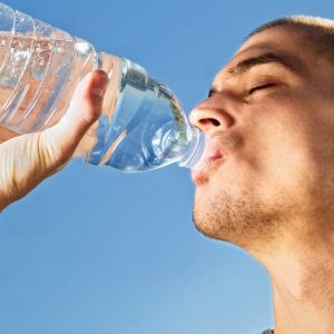 Blue Health Intelligence, binnen 1 uur inzicht in je gezondheid