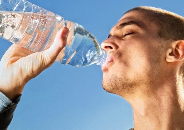 Blue Health Intelligence, binnen 1 uur inzicht in je gezondheid