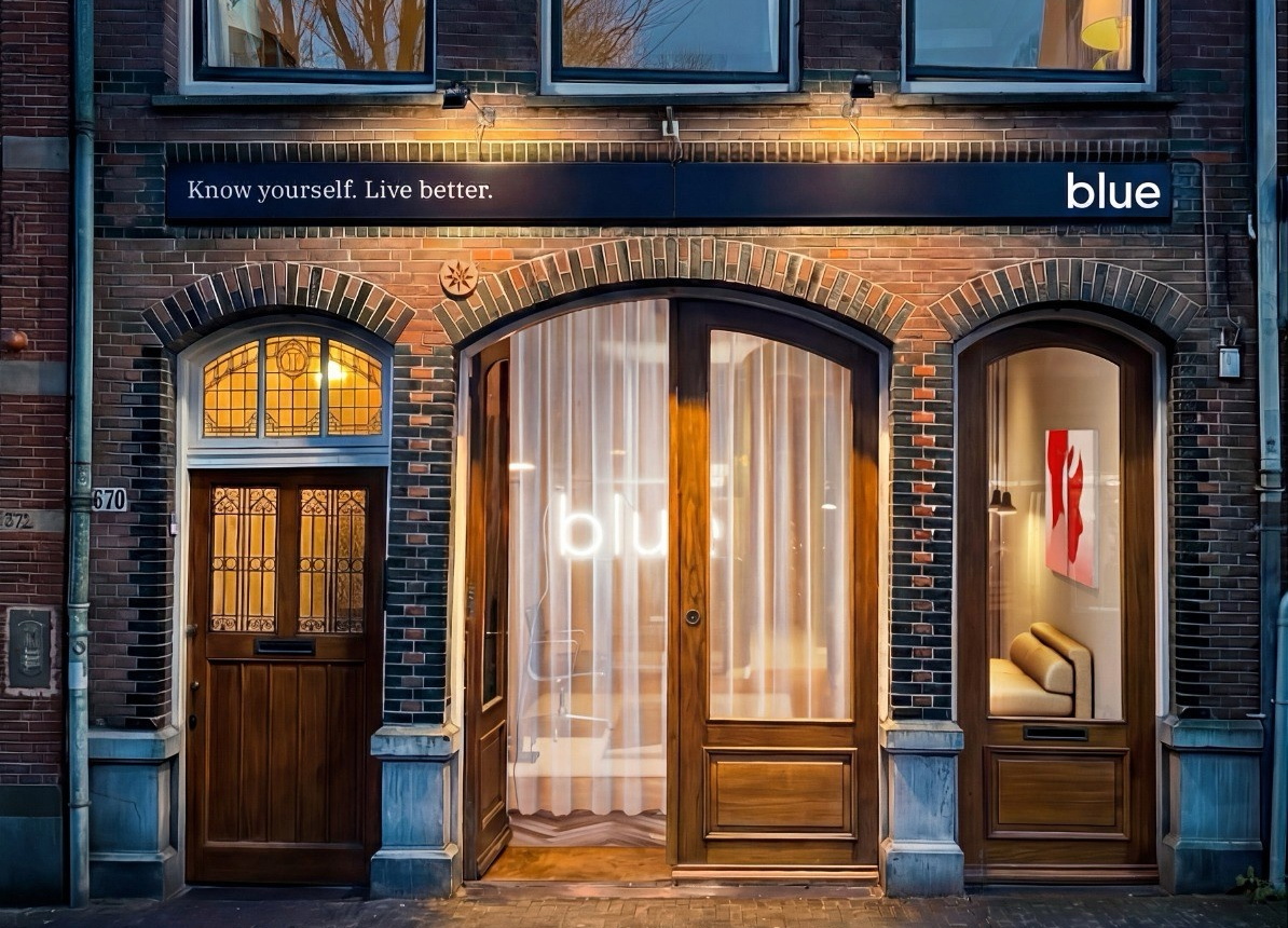 blue-health-technology-amsterdam2