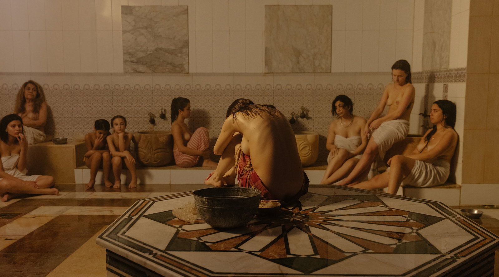 body-resistance-yumna-arashi-expositie-amsterdam_2