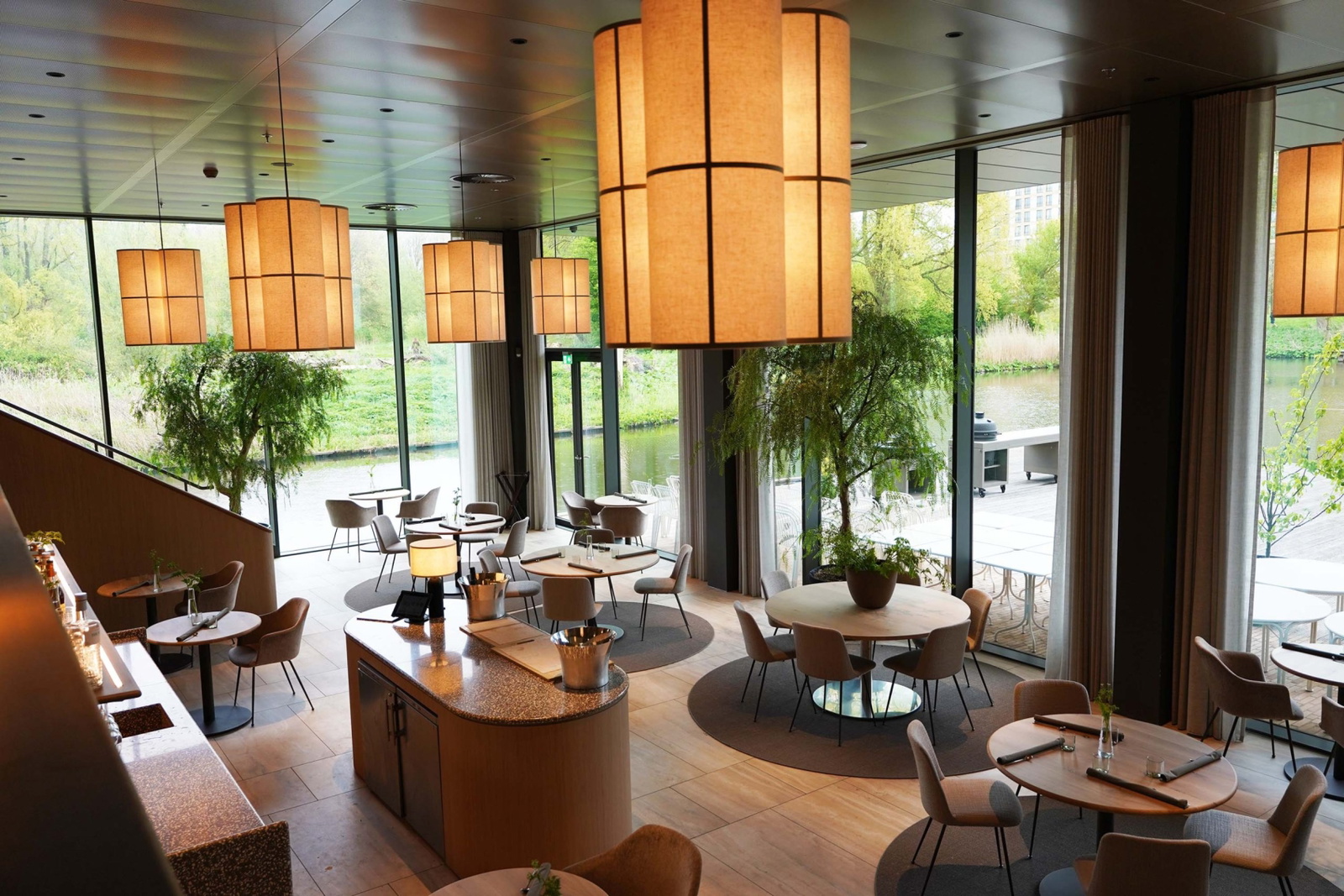 bolenius-rembrantpark-amsterdam_2