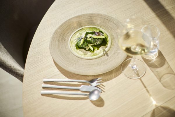 bolenius-rembrantpark-amsterdam_4