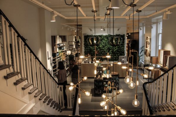 bolia-design-meubels-winkel-amsterdam_1