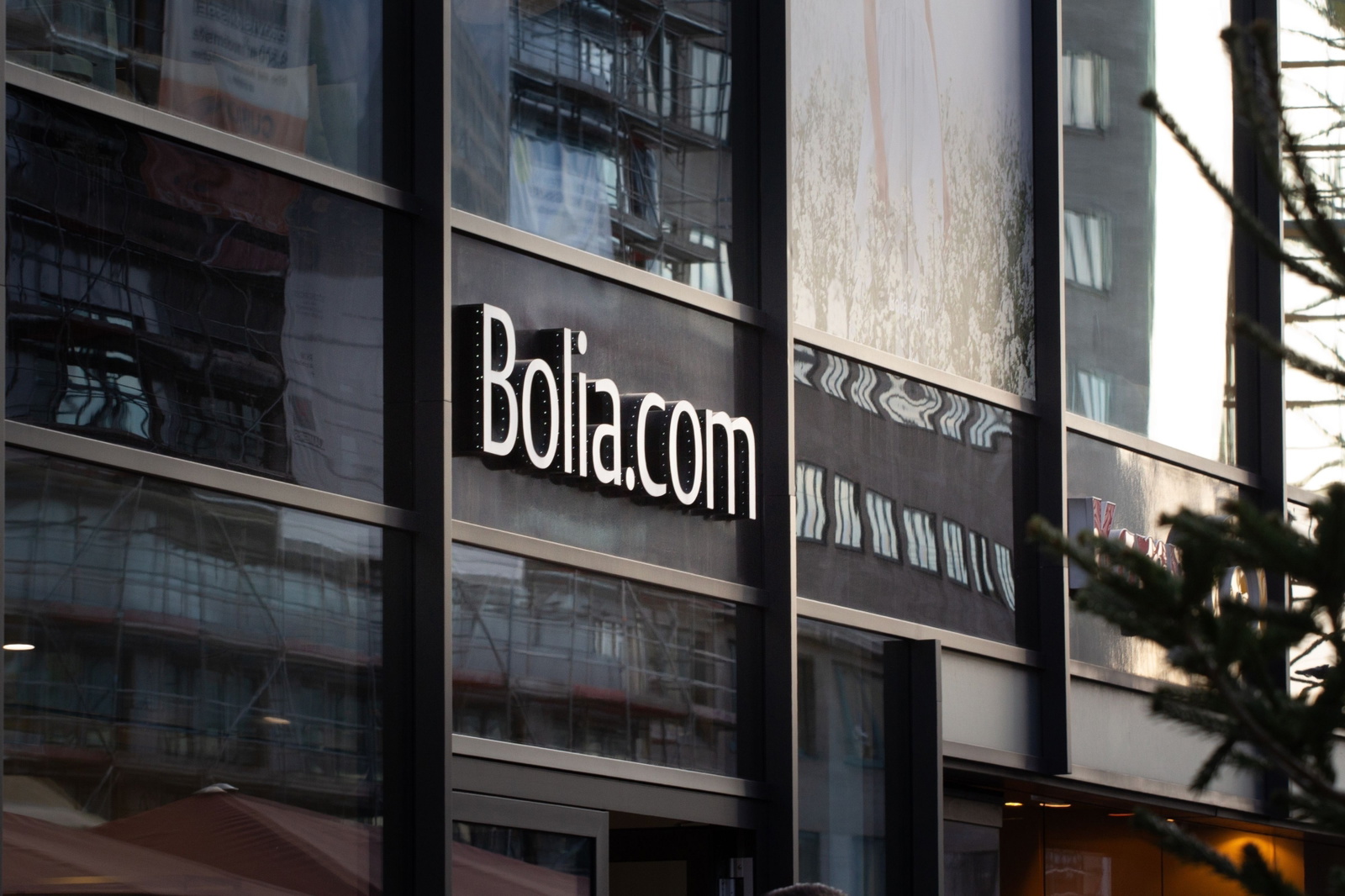 bolia-design-meubels-winkel-amsterdam_2