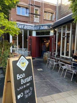 bon-burger-restaurant-amsterdam_2