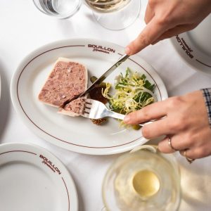 Bouillon d’Amsterdam verovert de stad met 2e vestiging in Zuid