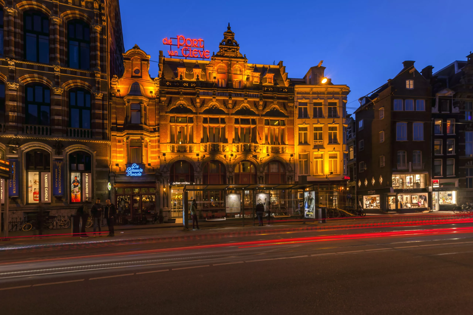 broth-the-amsterdam-restaurant_1