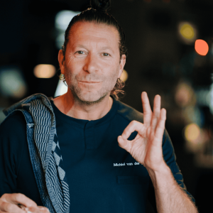 Bouillon d’Amsterdam: Parijse smaken en sferen in hartje stad