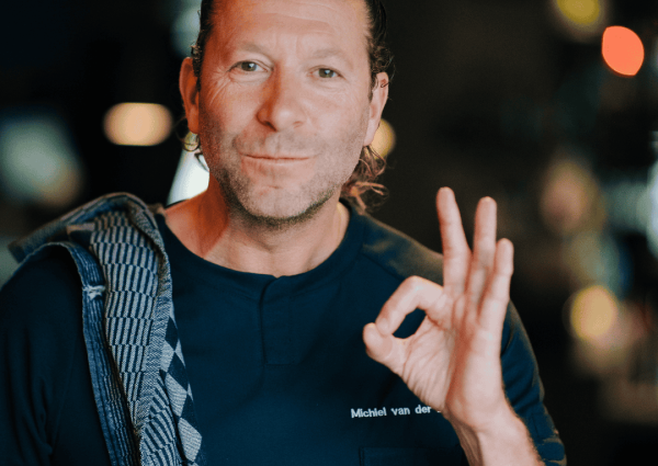 Bouillon d’Amsterdam: Parijse smaken en sferen in hartje stad