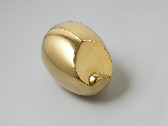 brancusi-beelden-expo-amsterdam_3