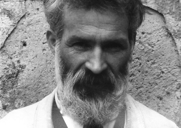 Sculpturen Brancusi in H’Art die moderniteit vormgeven