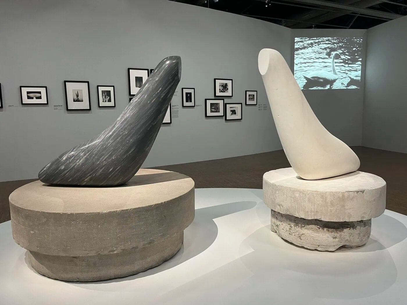 brancusi-beelden-expo-amsterdam_5