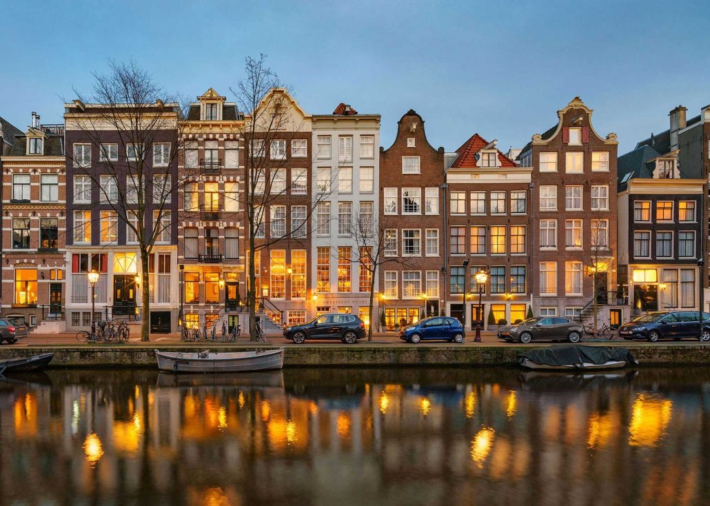 brasserie-ambassade-restaurant-amsterdam_3