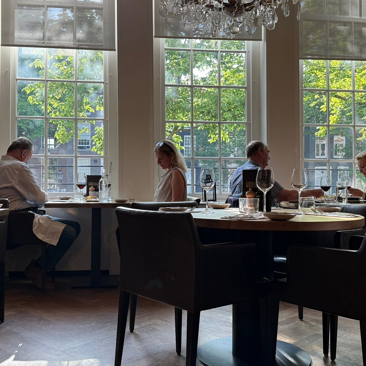 brasserie-ambassade-restaurant-amsterdam_4 brasserie-ambassade-restaurant-amsterdam_4