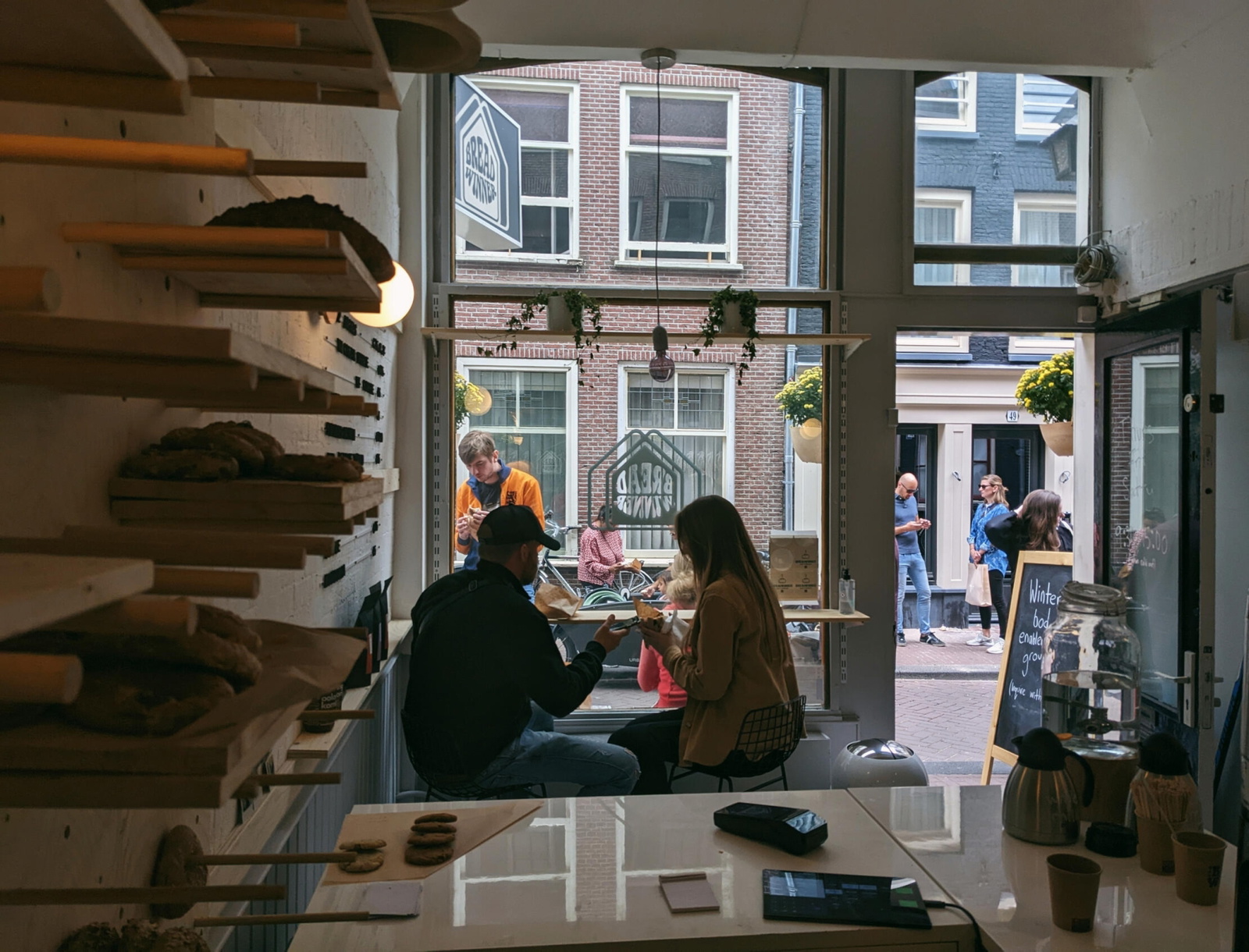 breadwinner-bagel-zuurdesem-winkel-amsterdam_1