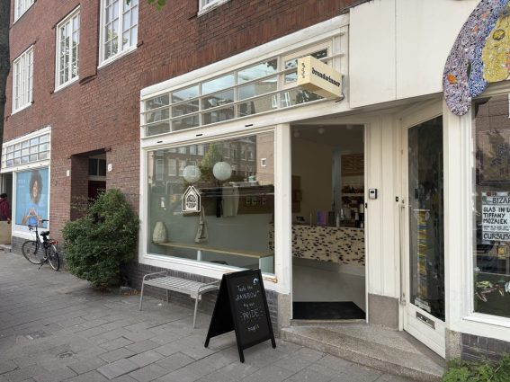 breadwinner-bagel-zuurdesem-winkel-amsterdam_2