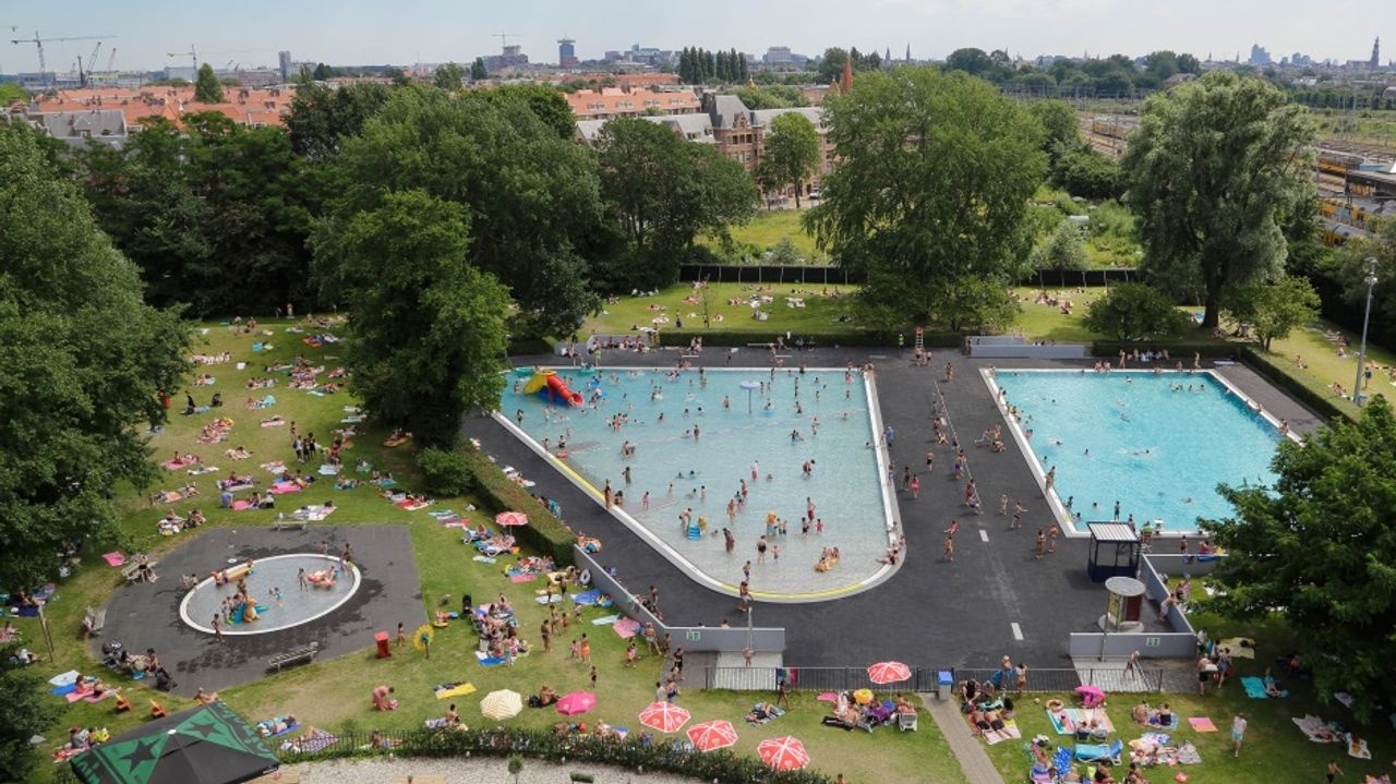 brediusbad-pool-amsterdam_1