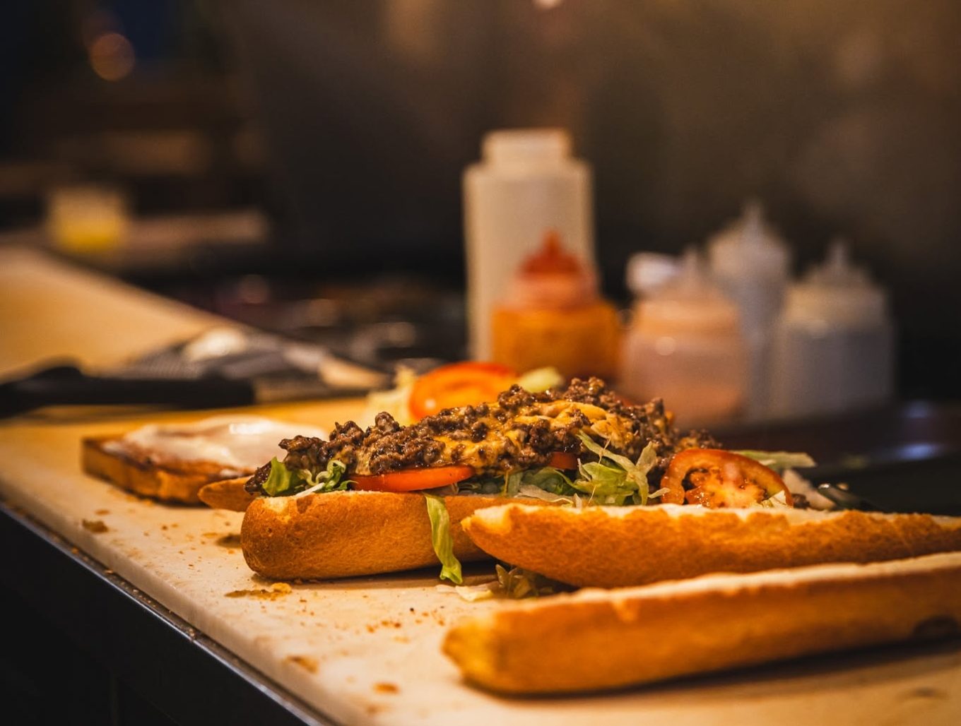 sandwich-popov-shop-amsterdam_2