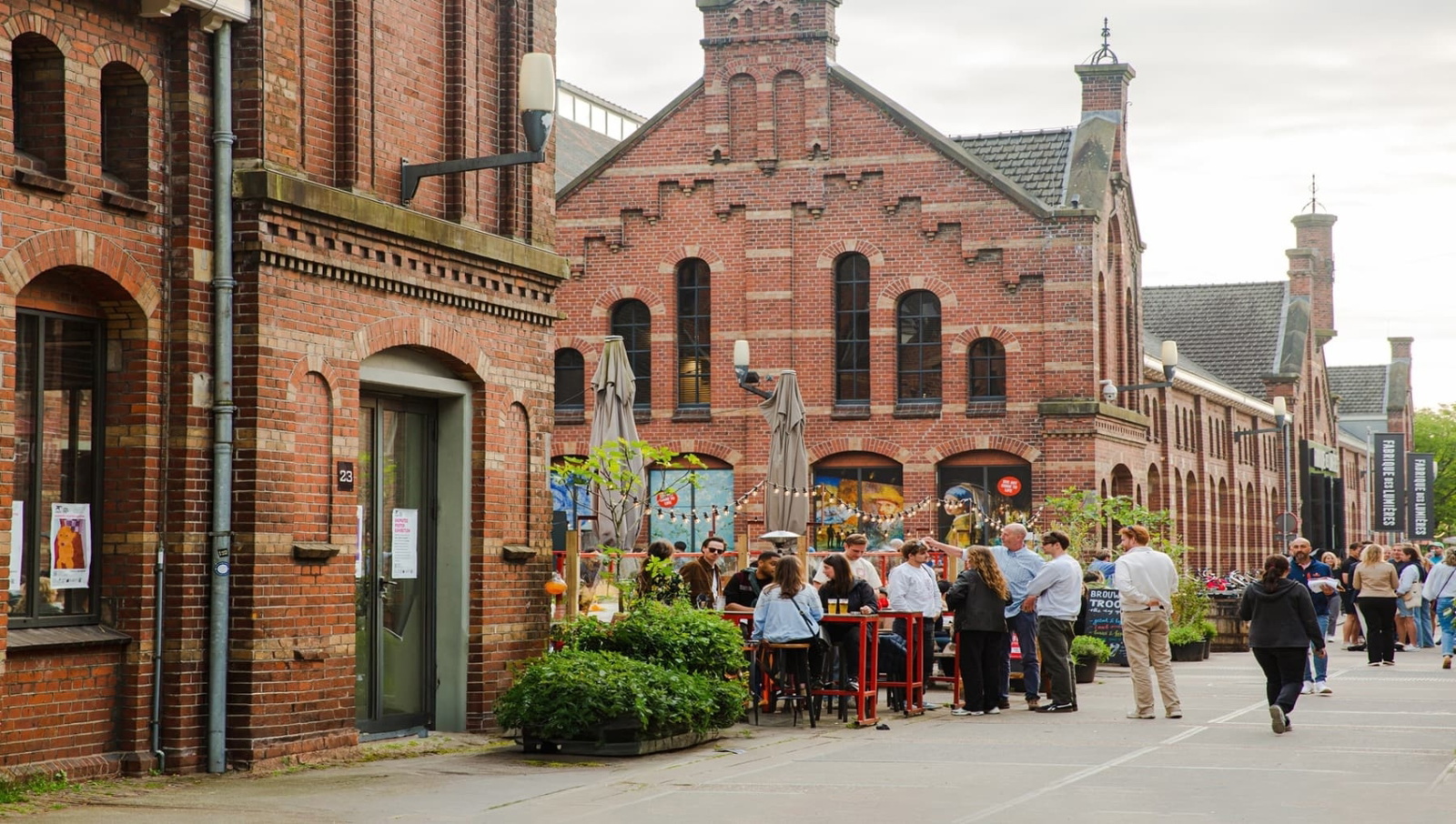 brouwerij-troost-amsterdam