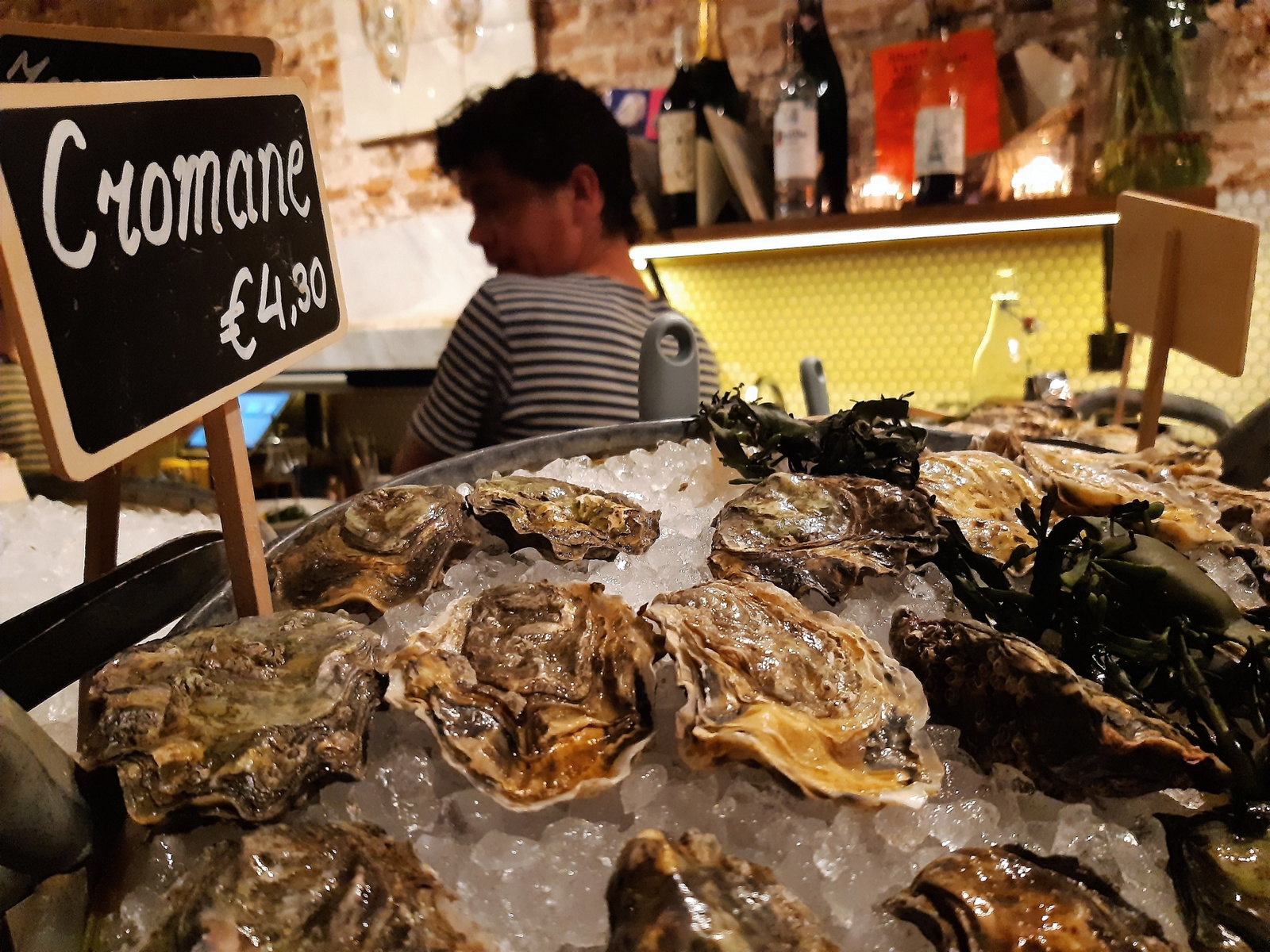 brut-de-mer-oester-restaurant-amsterdam_3