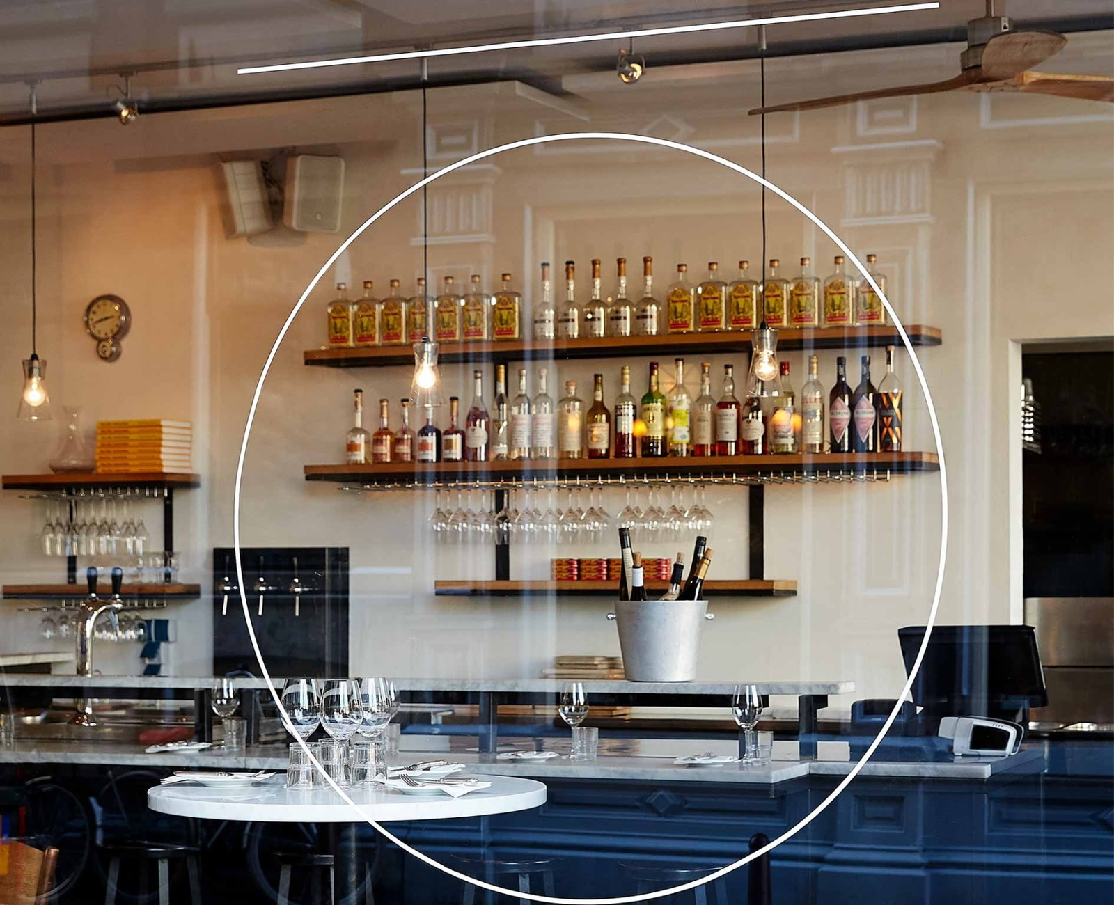 buffet-from-odette-amsterdam