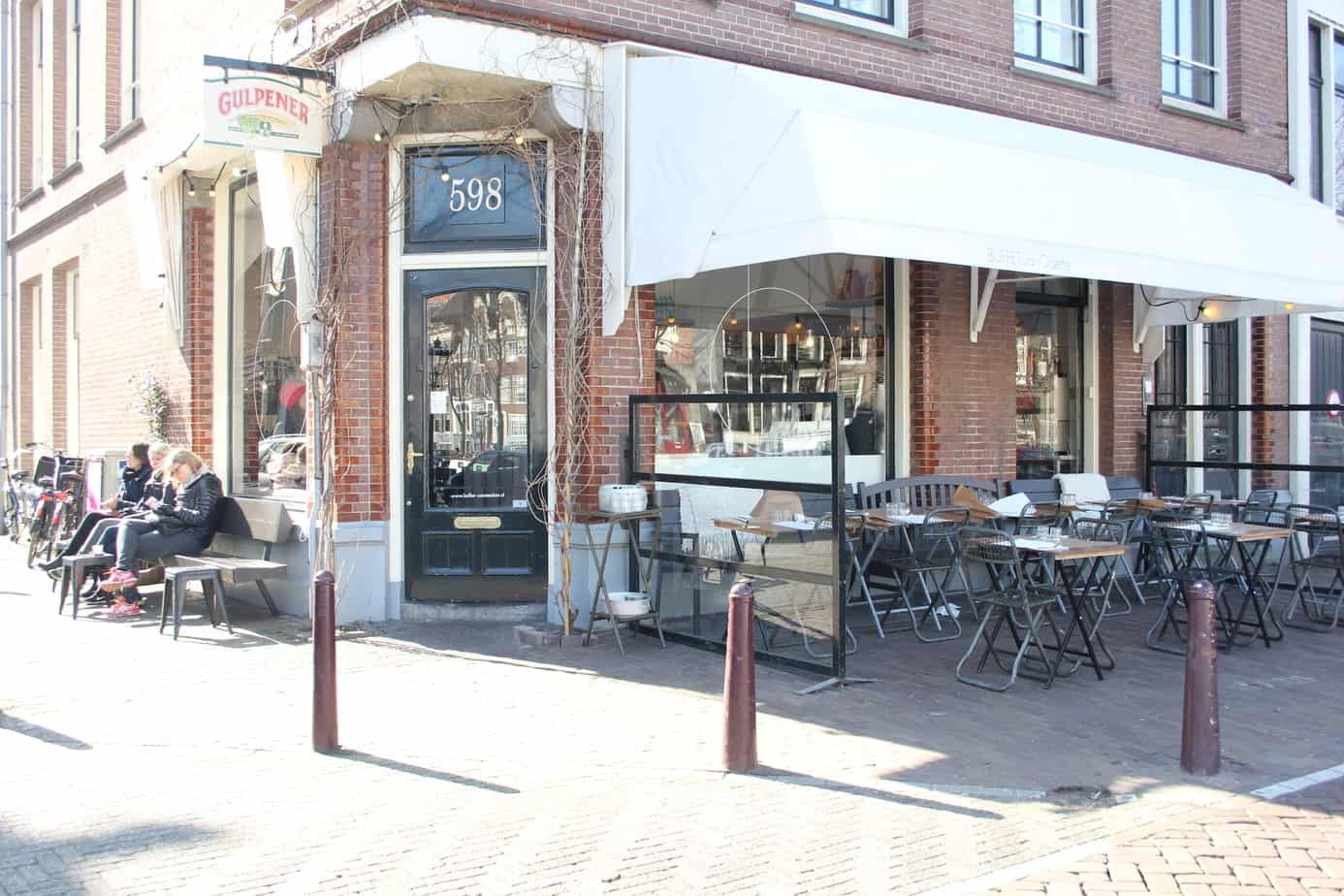 buffet-from-odette-amsterdam1