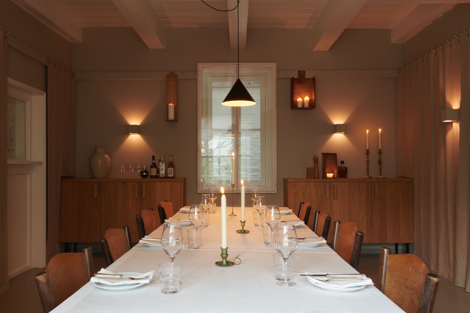buffet-from-odette-restaurant-amsterdam_1
