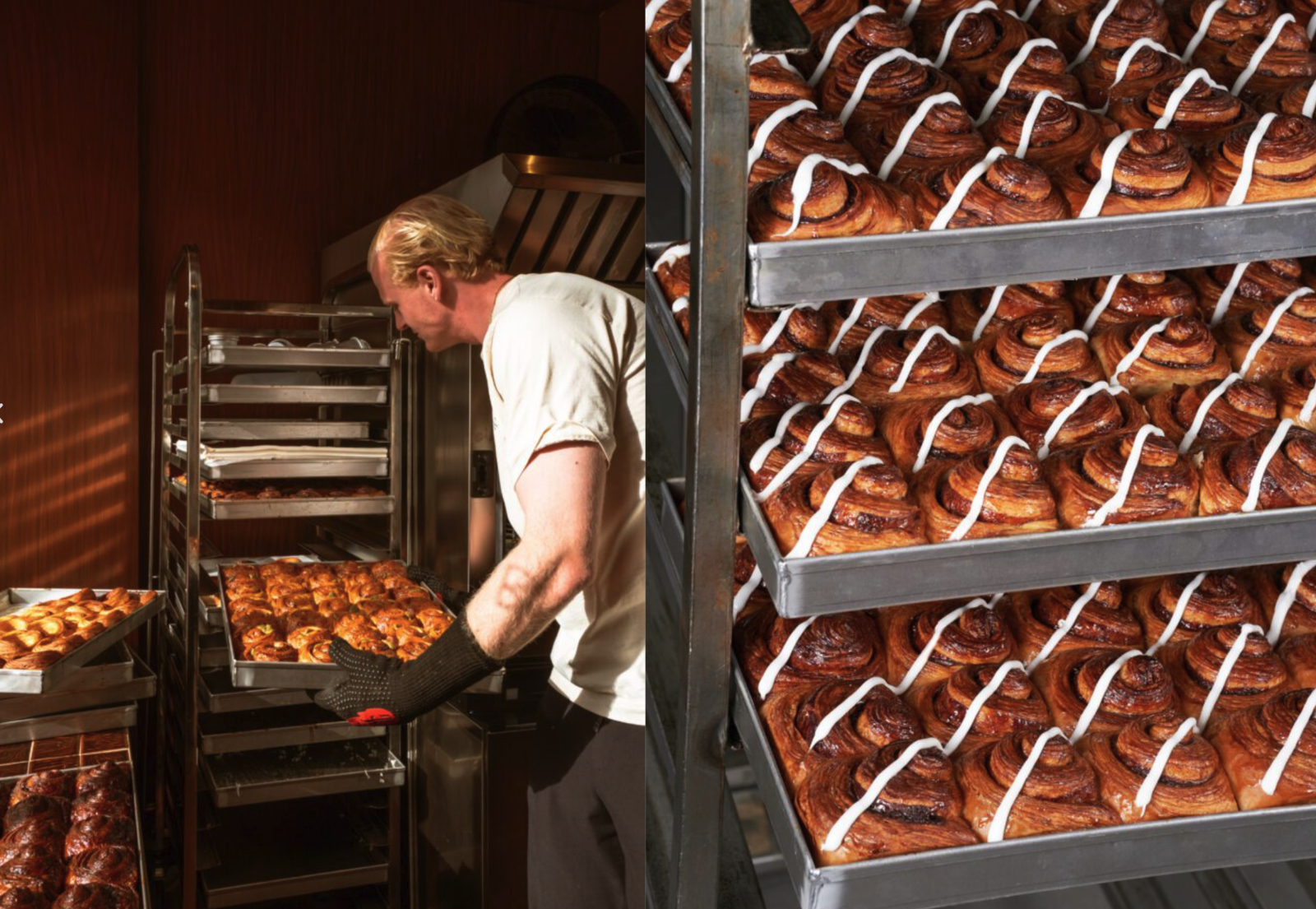 bunbun-amsterdam2 bunbun-amsterdam2