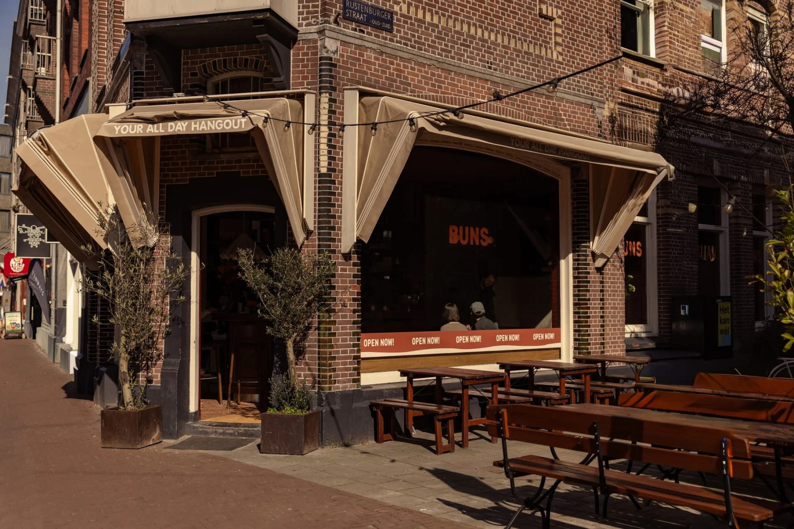 buns-aziatic-restaurant-amsterdam_2
