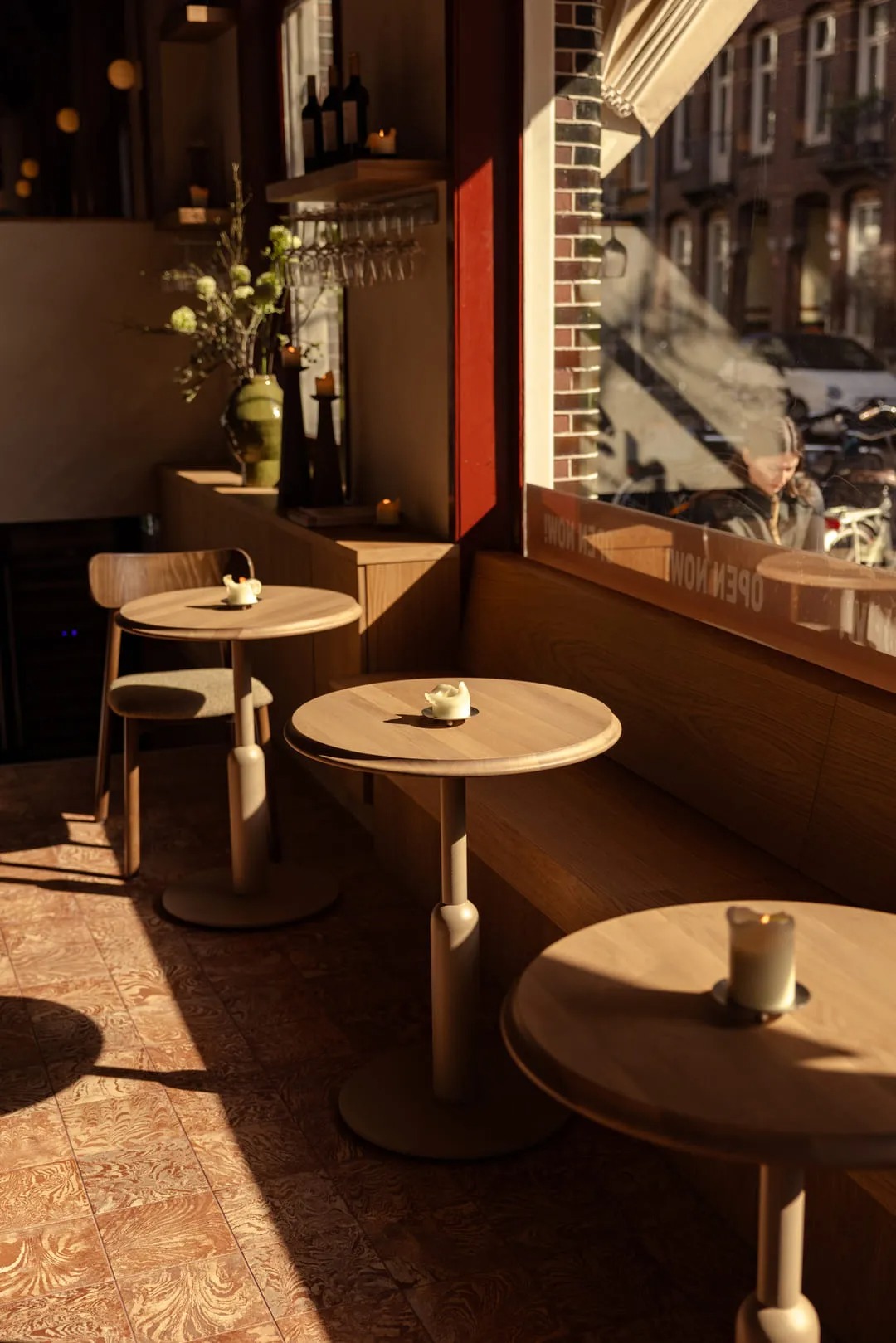 buns-aziatic-restaurant-amsterdam_3