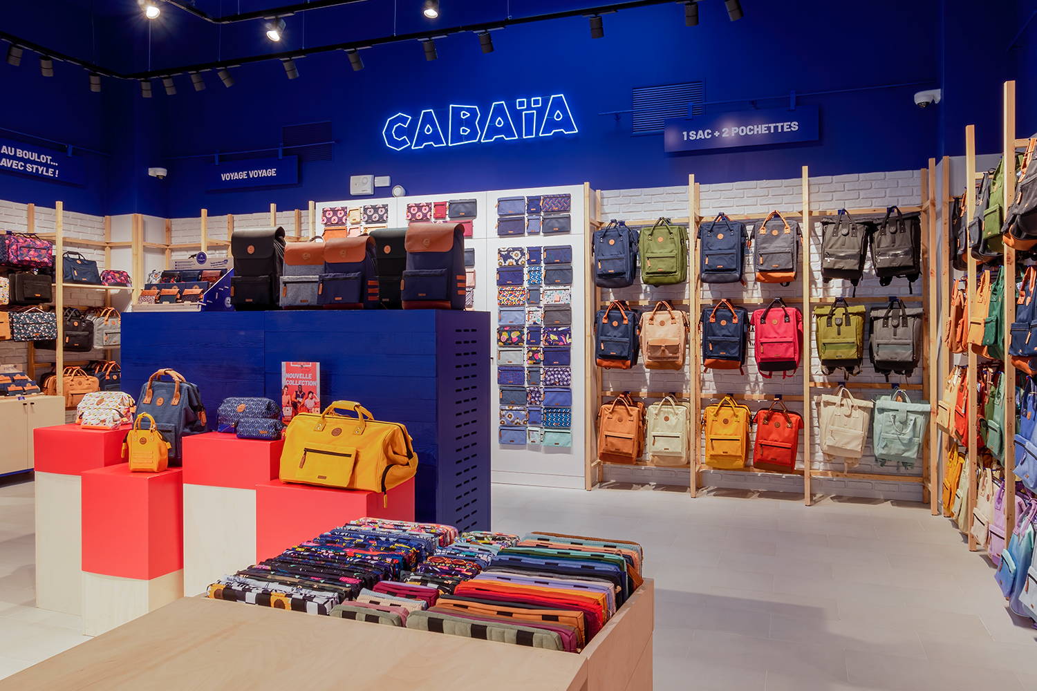 cabaia-accesoires-winkel-amsterdam_1