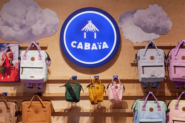 cabaia-accesoires-winkel-amsterdam_2