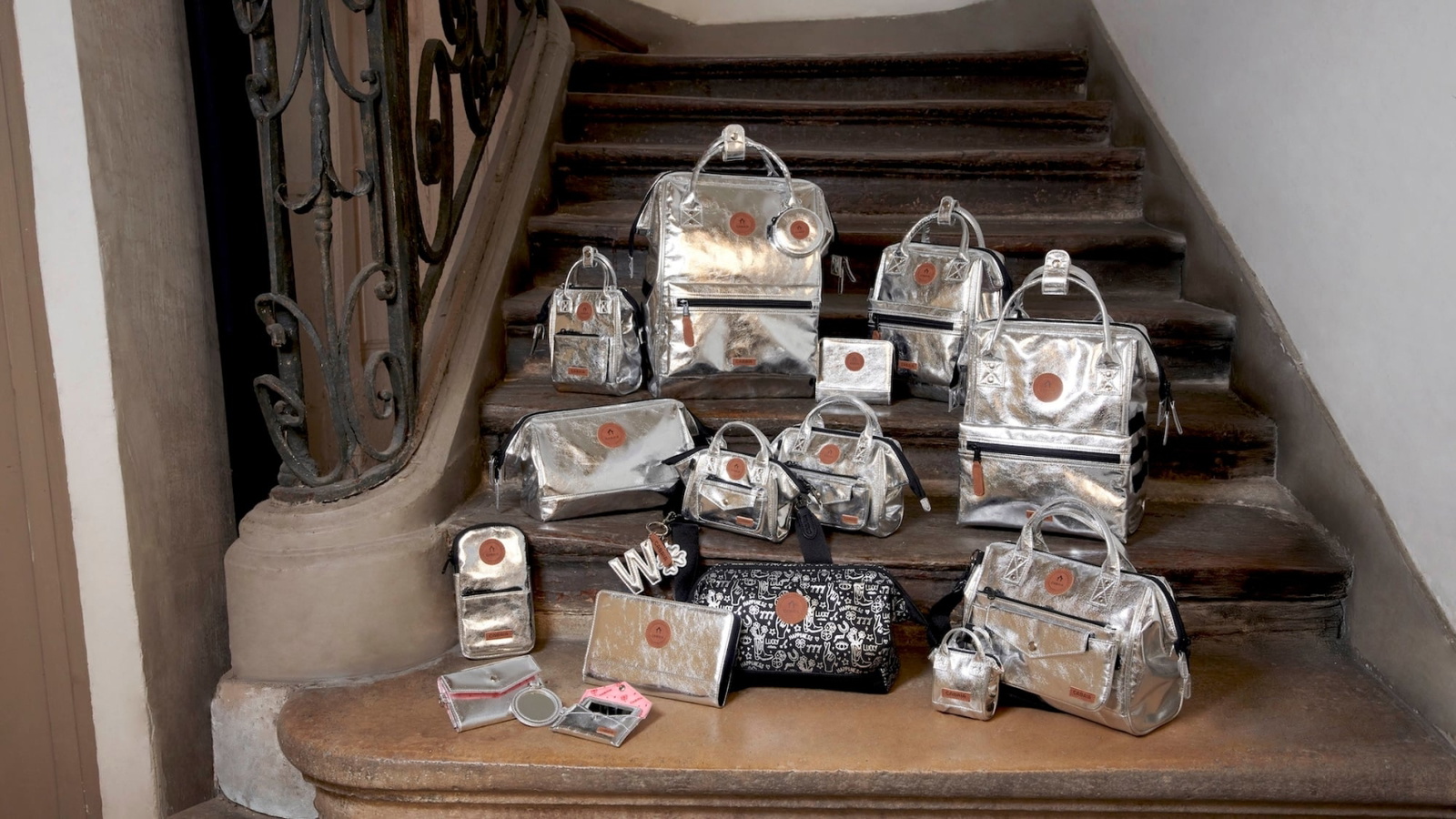 cabaia-accesoires-winkel-amsterdam_4