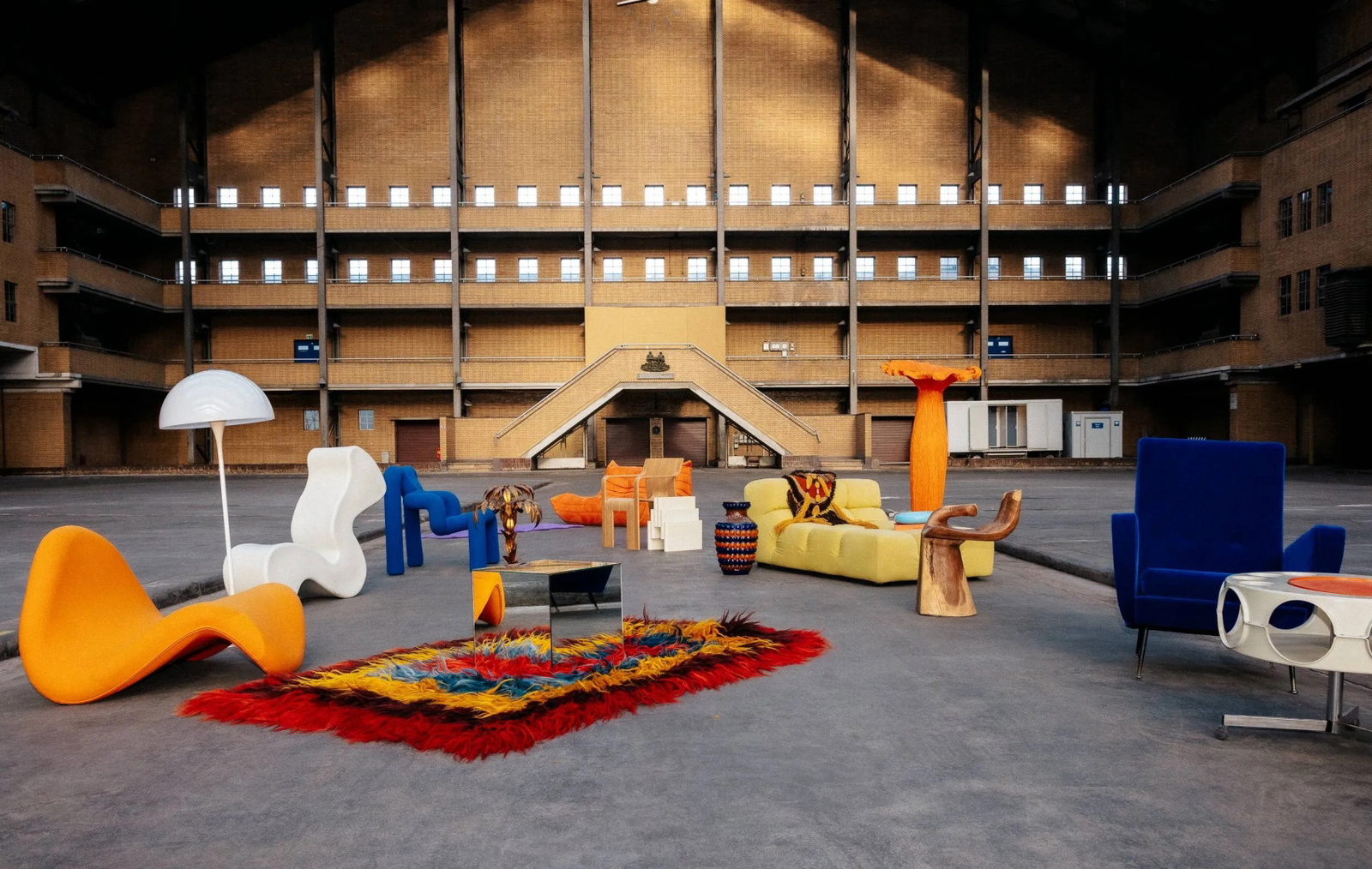 cabinet-centrale-markthal-amsterdam