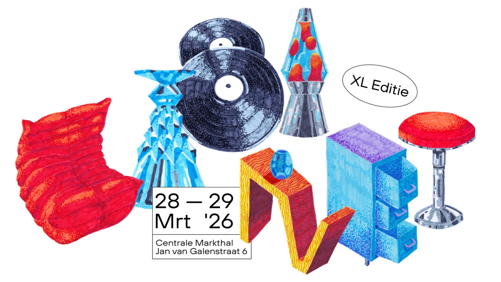 cabinet-centrale-markthal-amsterdam1