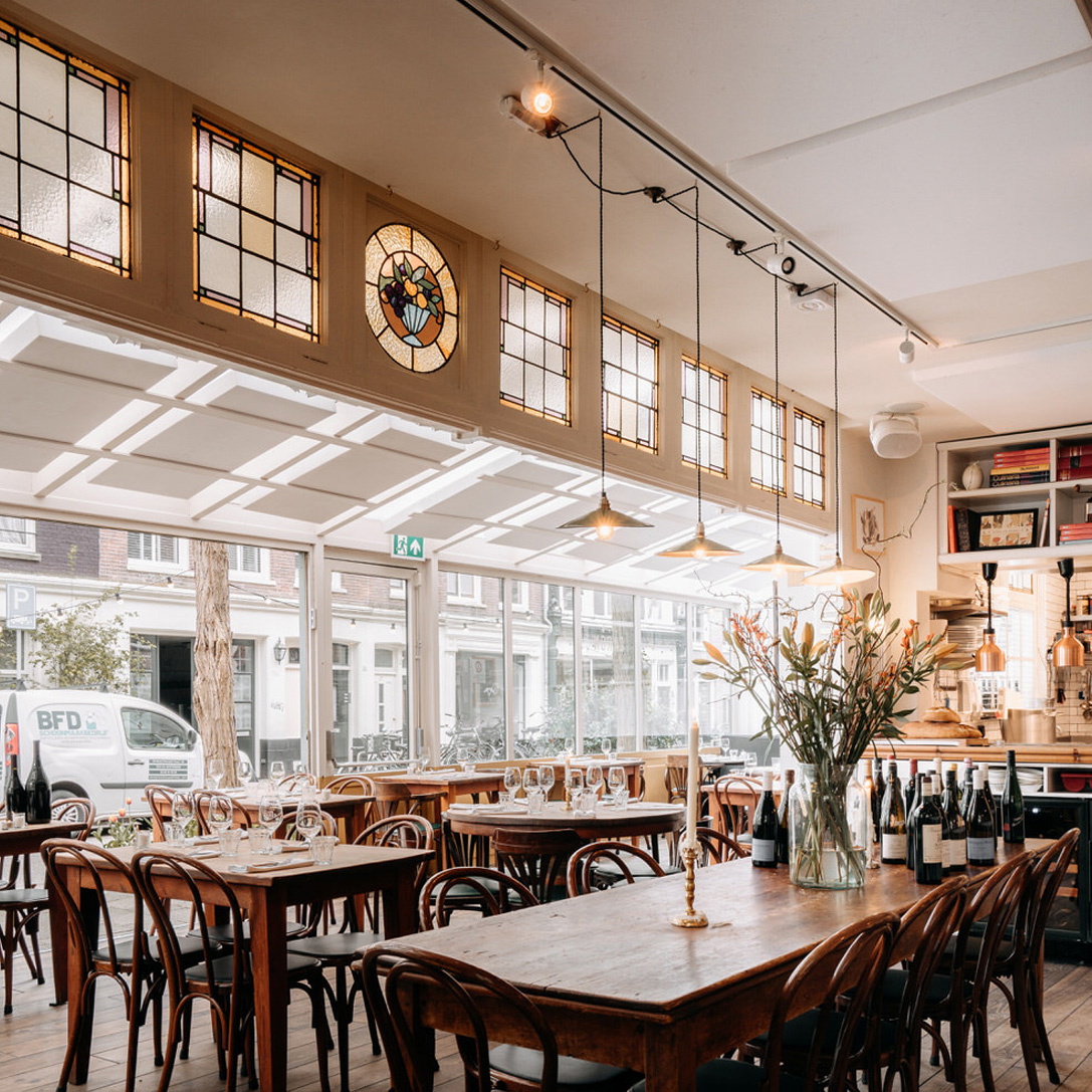 cafe-caron-pijp-restaurant-amsterdam_2