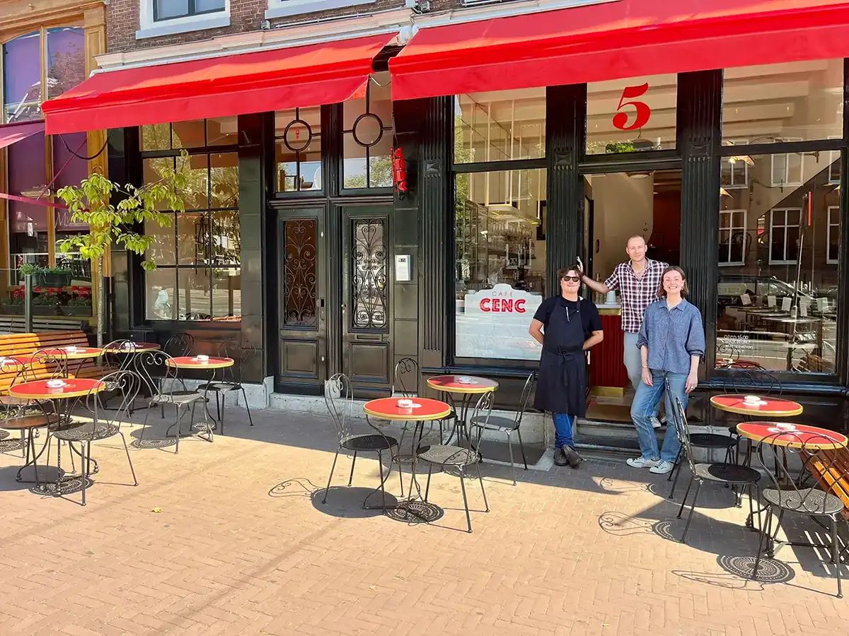cafe-cenc-restaurant-amsterdam_1